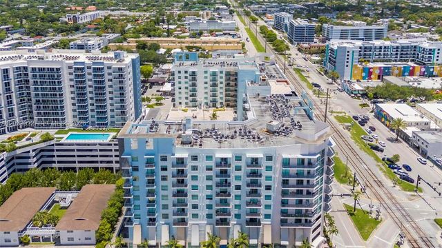 140 S Dixie Hwy 501, Hollywood, FL 33020