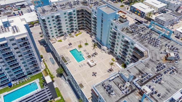 140 S Dixie Hwy 501, Hollywood, FL 33020