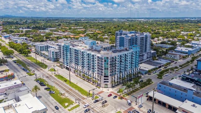 140 S Dixie Hwy 501, Hollywood, FL 33020