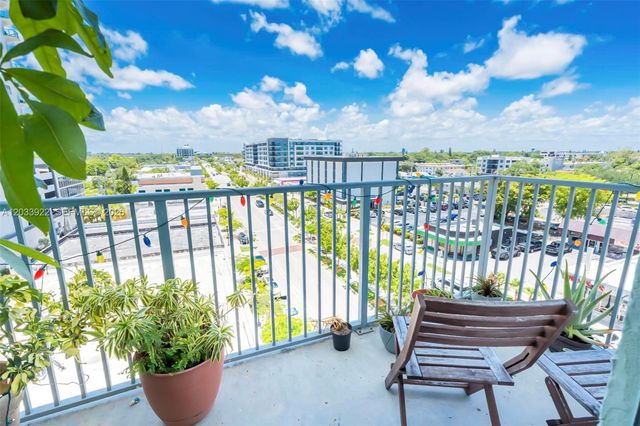140 S Dixie Hwy 501, Hollywood, FL 33020