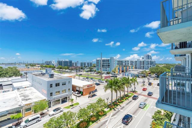 140 S Dixie Hwy 501, Hollywood, FL 33020