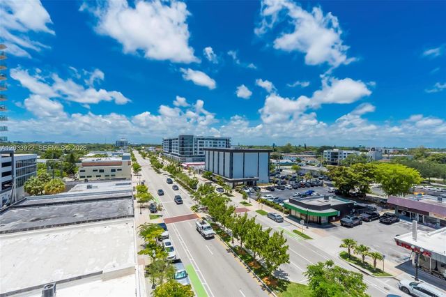 140 S Dixie Hwy 501, Hollywood, FL 33020