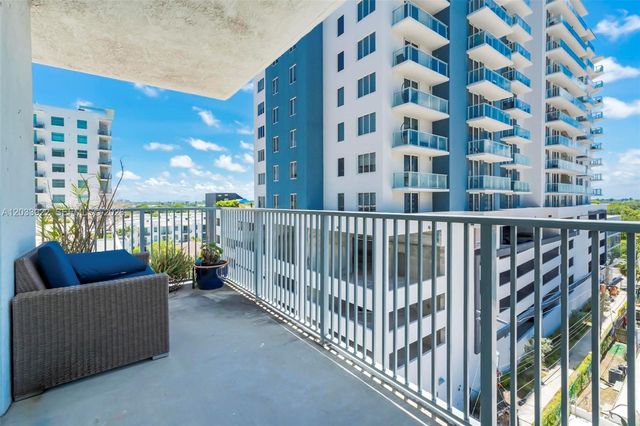 140 S Dixie Hwy 501, Hollywood, FL 33020
