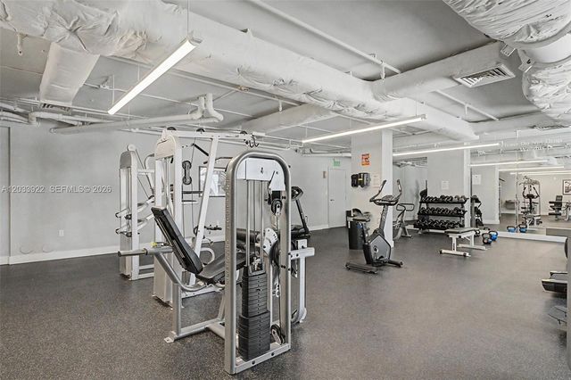 140 S Dixie Hwy 501, Hollywood, FL 33020