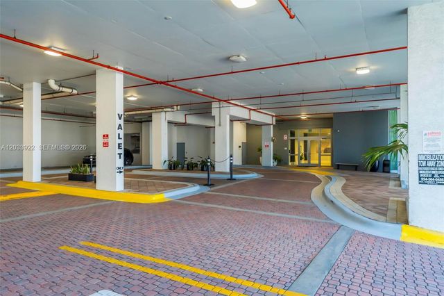 140 S Dixie Hwy 501, Hollywood, FL 33020