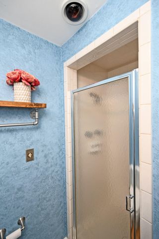 960 Chambers Road, Walton, KY 41094