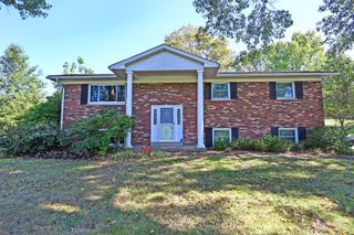 960 Chambers Road, Walton, KY 41094