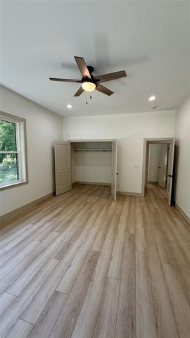 1810 Leonard Street, Grand Rapids, MI 49534