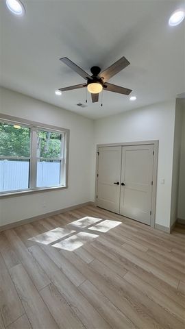 1810 Leonard Street, Grand Rapids, MI 49534