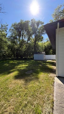 1810 Leonard Street, Grand Rapids, MI 49534