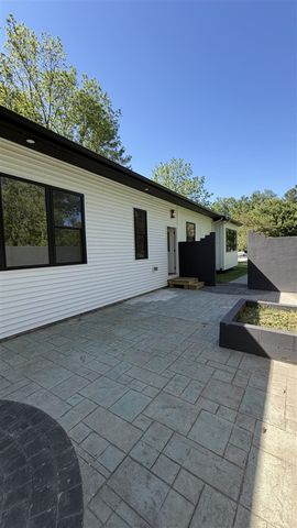 1810 Leonard Street, Grand Rapids, MI 49534