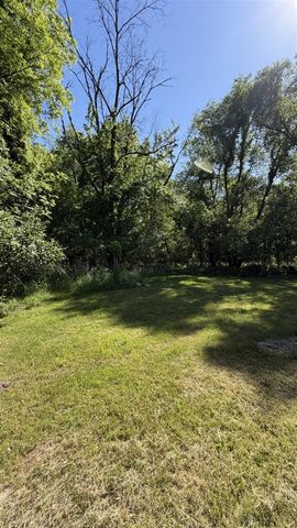 1810 Leonard Street, Grand Rapids, MI 49534