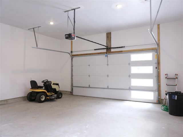 1810 Leonard Street, Grand Rapids, MI 49534