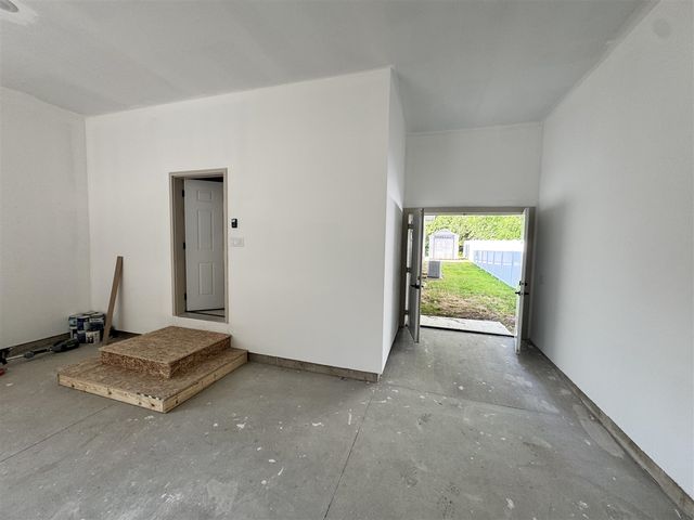 1810 Leonard Street, Grand Rapids, MI 49534