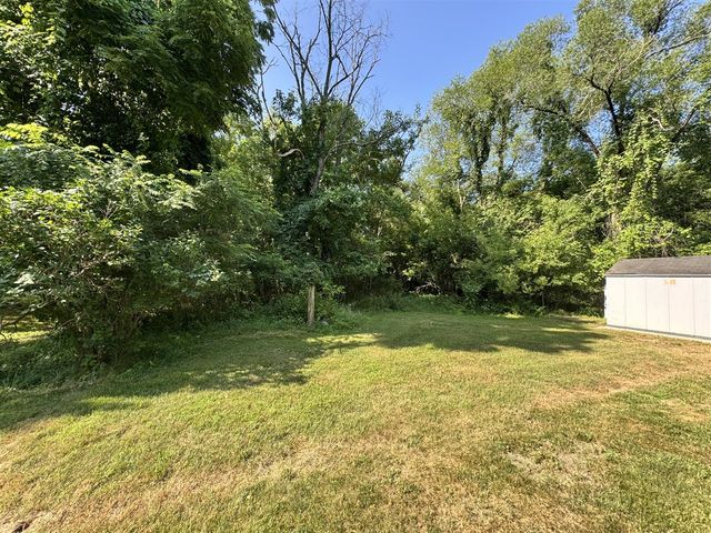 1810 Leonard Street, Grand Rapids, MI 49534