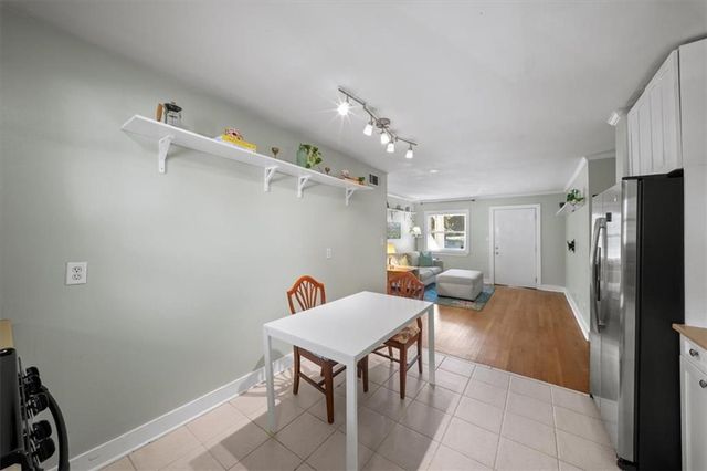 866 Briarcliff NE Road D2, Atlanta, GA 30306