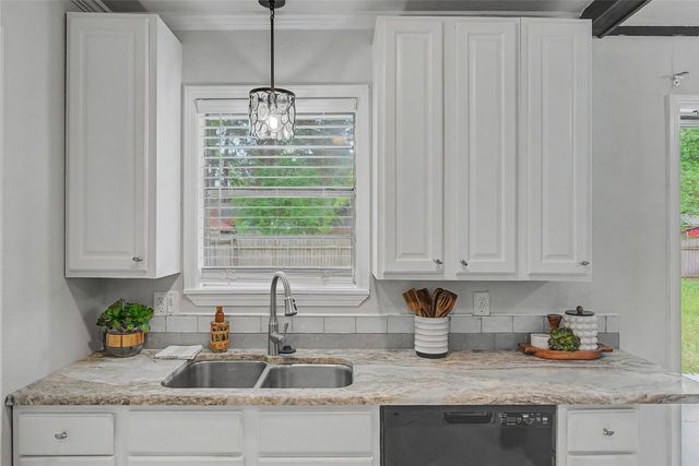 3415 Tara Lane, Shreveport, LA 71118