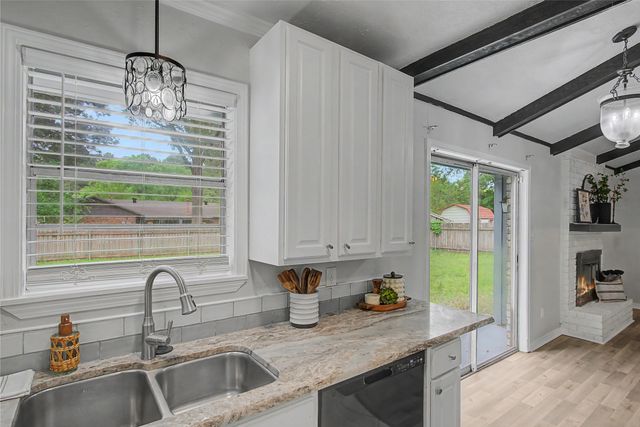 3415 Tara Lane, Shreveport, LA 71118