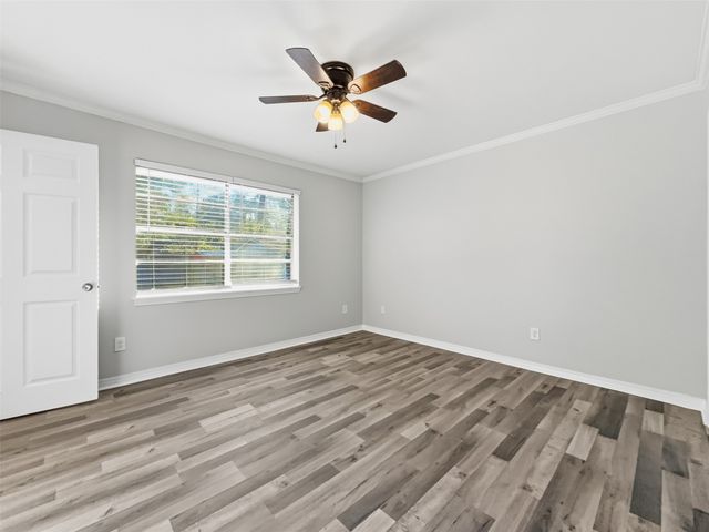 3415 Tara Lane, Shreveport, LA 71118