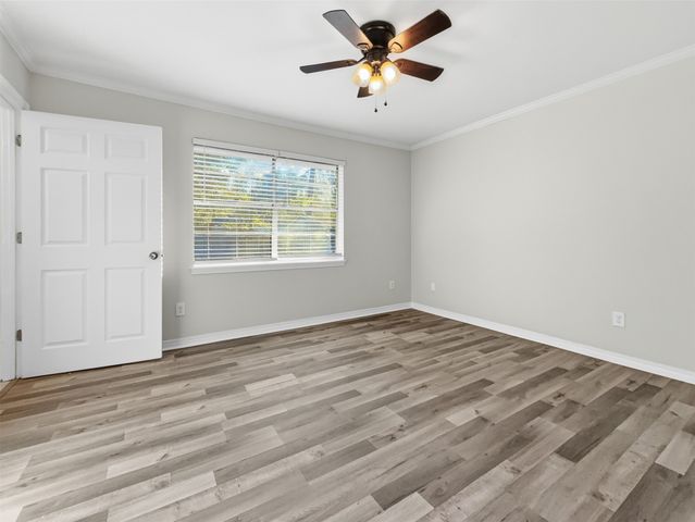 3415 Tara Lane, Shreveport, LA 71118