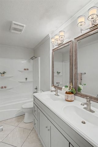 3415 Tara Lane, Shreveport, LA 71118