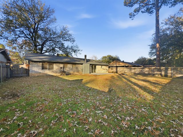 3415 Tara Lane, Shreveport, LA 71118