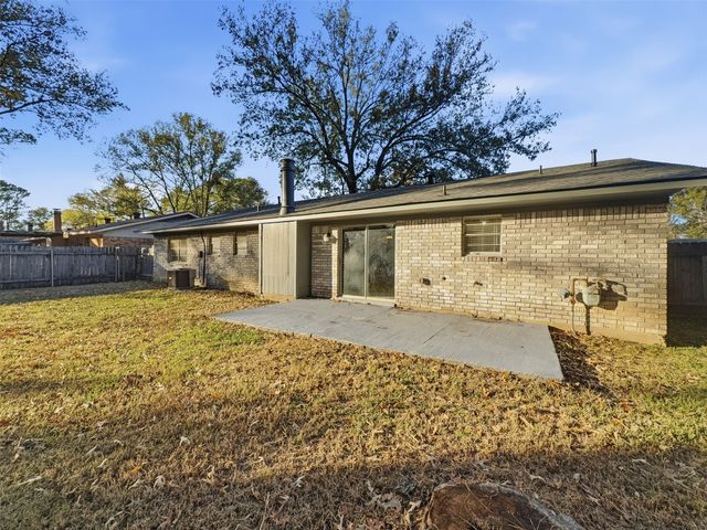 3415 Tara Lane, Shreveport, LA 71118