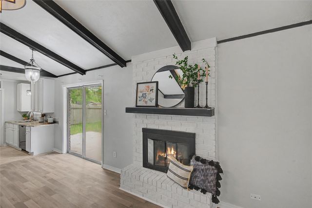 3415 Tara Lane, Shreveport, LA 71118