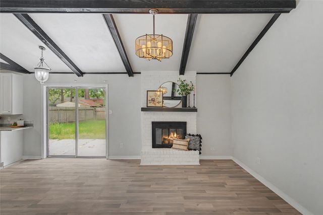 3415 Tara Lane, Shreveport, LA 71118