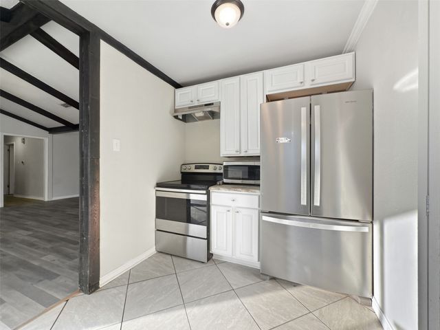 3415 Tara Lane, Shreveport, LA 71118