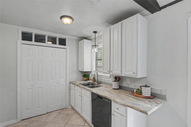 3415 Tara Lane, Shreveport, LA 71118