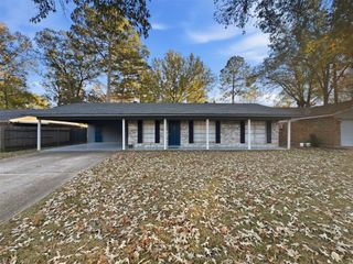 3415 Tara Lane, Shreveport, LA 71118