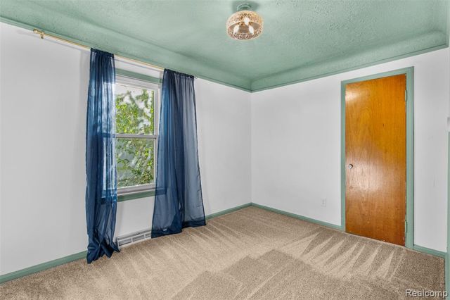 315 Tower Road, White Lake, MI 48386