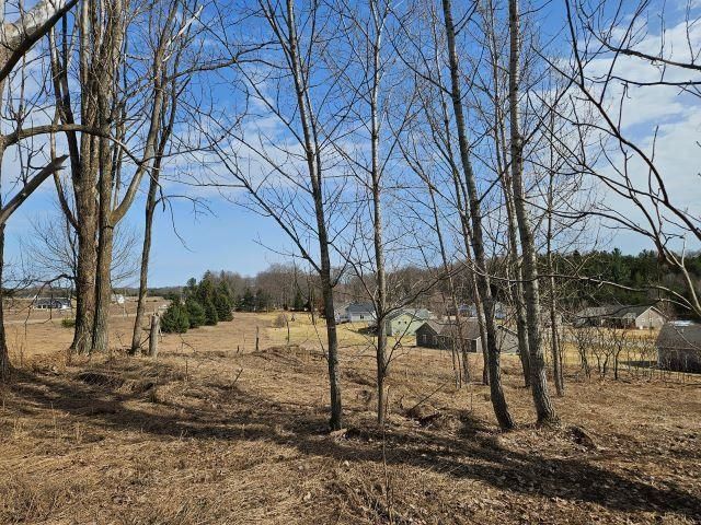 23 Cinnamon Lane, Traverse City, MI 49696