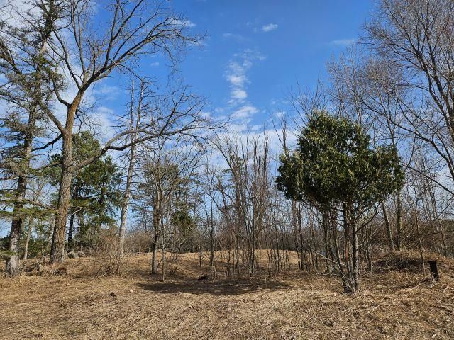 23 Cinnamon Lane, Traverse City, MI 49696