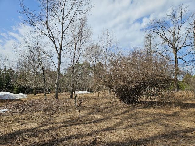 23 Cinnamon Lane, Traverse City, MI 49696