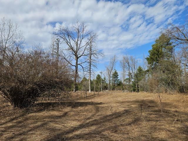 23 Cinnamon Lane, Traverse City, MI 49696