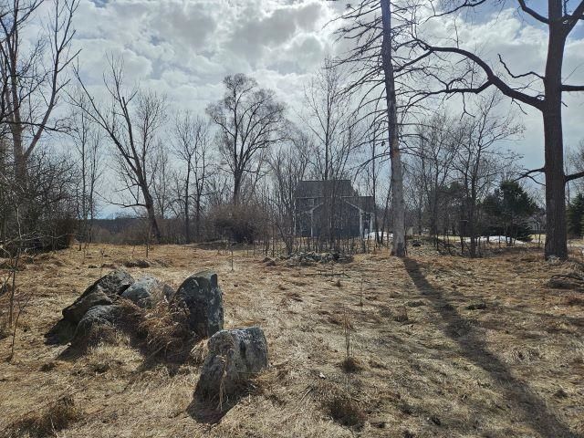 23 Cinnamon Lane, Traverse City, MI 49696