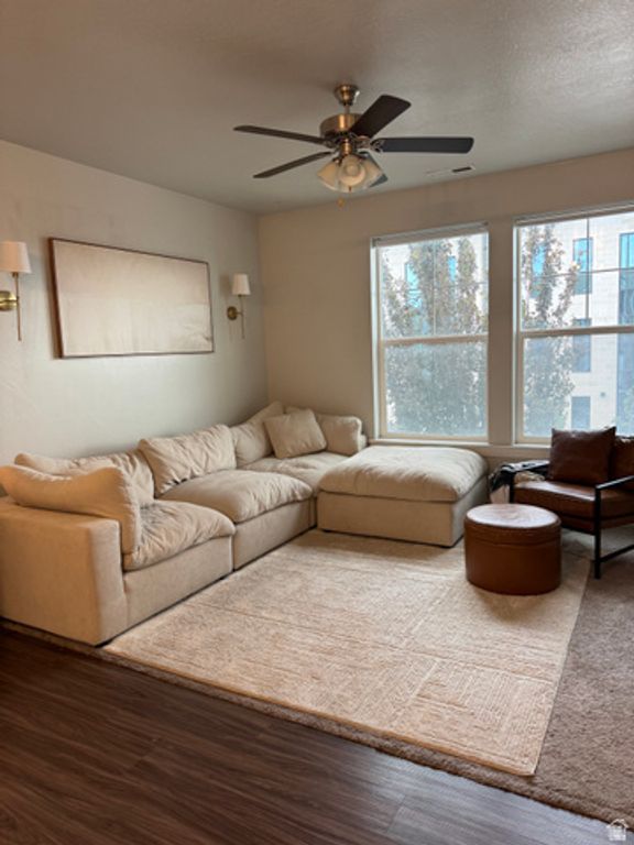 3723 W 2280 N #C201, Lehi, UT 84048 — photo 2