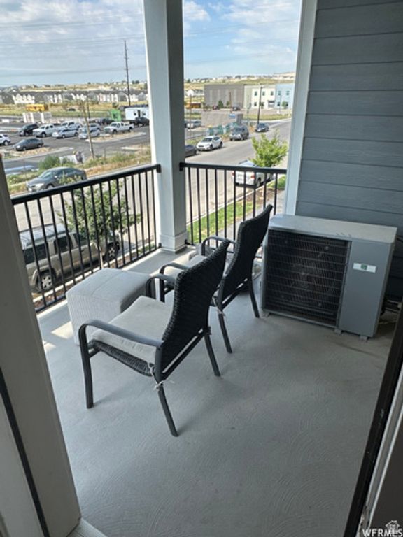 3723 W 2280 N #C201, Lehi, UT 84048 — photo 3