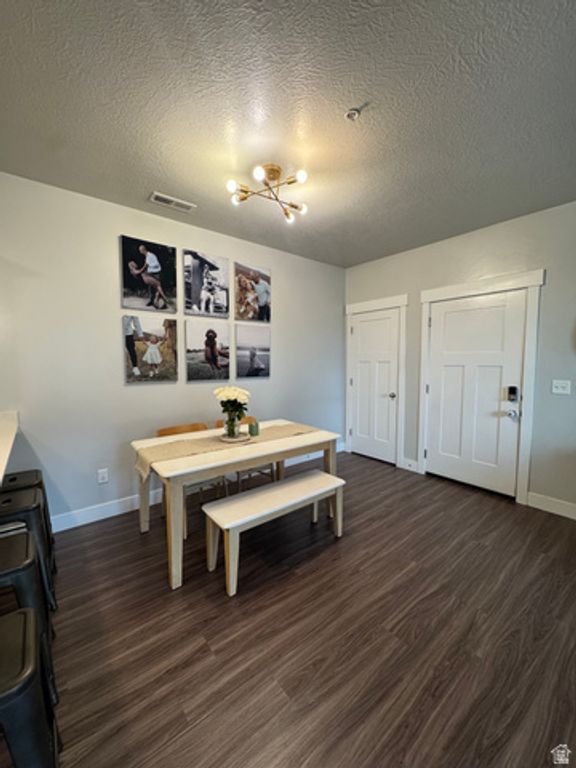 3723 W 2280 N #C201, Lehi, UT 84048 — photo 4