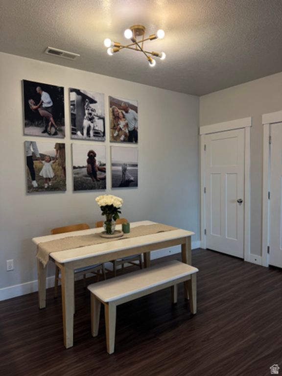 3723 W 2280 N #C201, Lehi, UT 84048 — photo 5