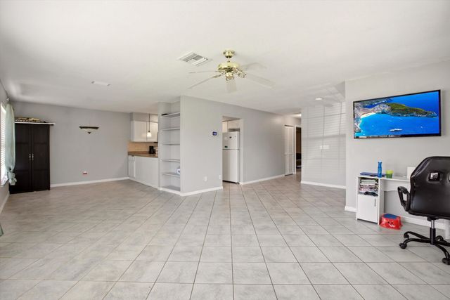 1607 Laurel Leaf Lane B, Fort Pierce, FL 34950