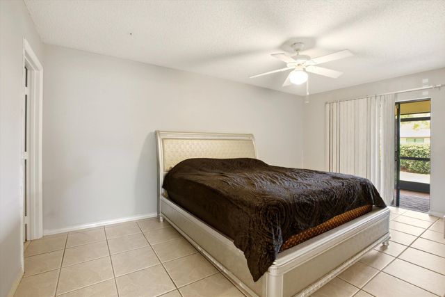 1607 Laurel Leaf Lane B, Fort Pierce, FL 34950