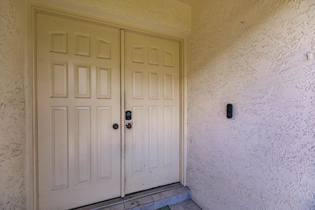 1607 Laurel Leaf Lane B, Fort Pierce, FL 34950