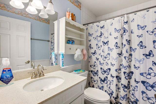 1607 Laurel Leaf Lane B, Fort Pierce, FL 34950