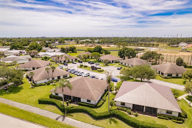 1607 Laurel Leaf Lane B, Fort Pierce, FL 34950