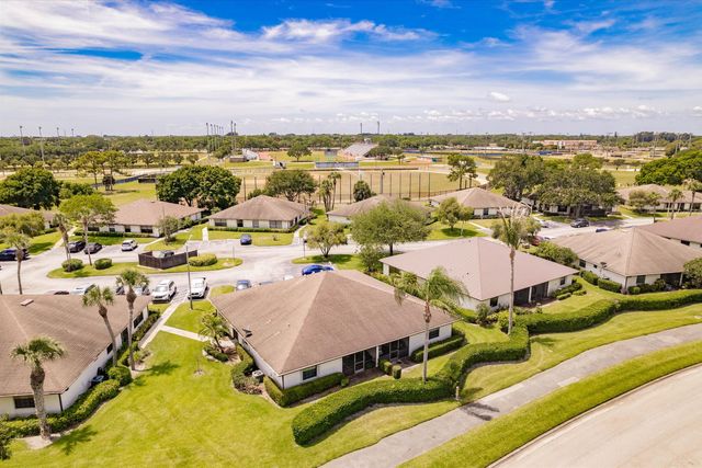 1607 Laurel Leaf Lane B, Fort Pierce, FL 34950