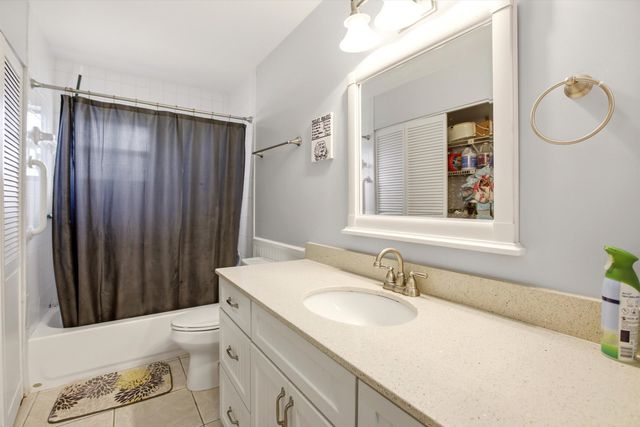 1607 Laurel Leaf Lane B, Fort Pierce, FL 34950