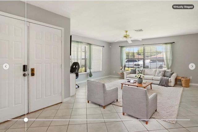 1607 Laurel Leaf Lane B, Fort Pierce, FL 34950